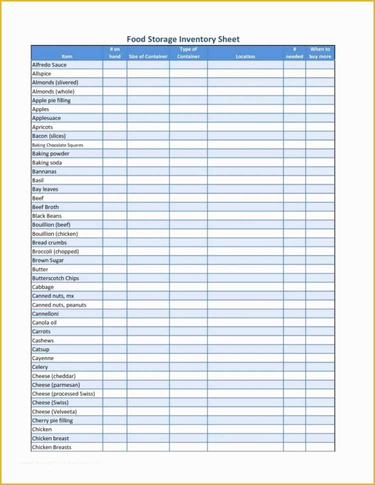 Free S&amp;op Excel Template Of Inventory Spreadsheet Template Free Free Spreadsheet