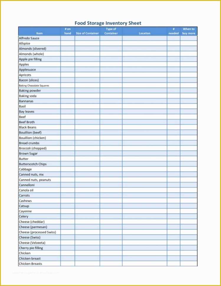 Free S&amp;op Excel Template Of Inventory Spreadsheet Template Free Free Spreadsheet