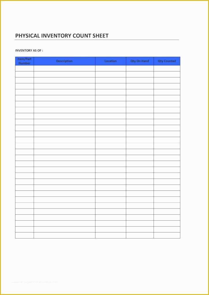Free S&amp;op Excel Template Of Printable Spreadsheet Template Printable Spreadsheet