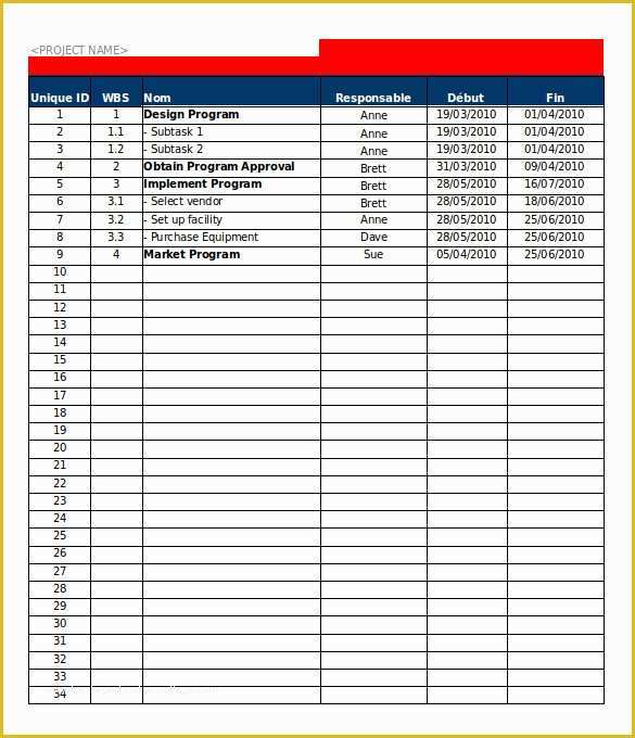 Free S&amp;op Excel Template Of Spreadsheet Templates – 20 Free Excel Pdf Documents