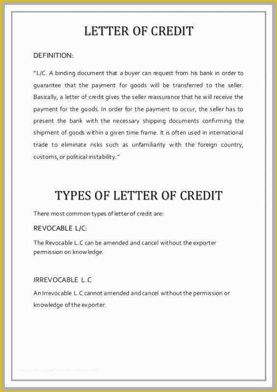 Free Sample Credit Repair Letters and Templates Of 609 Credit Repair Letter Templates Eletter Co