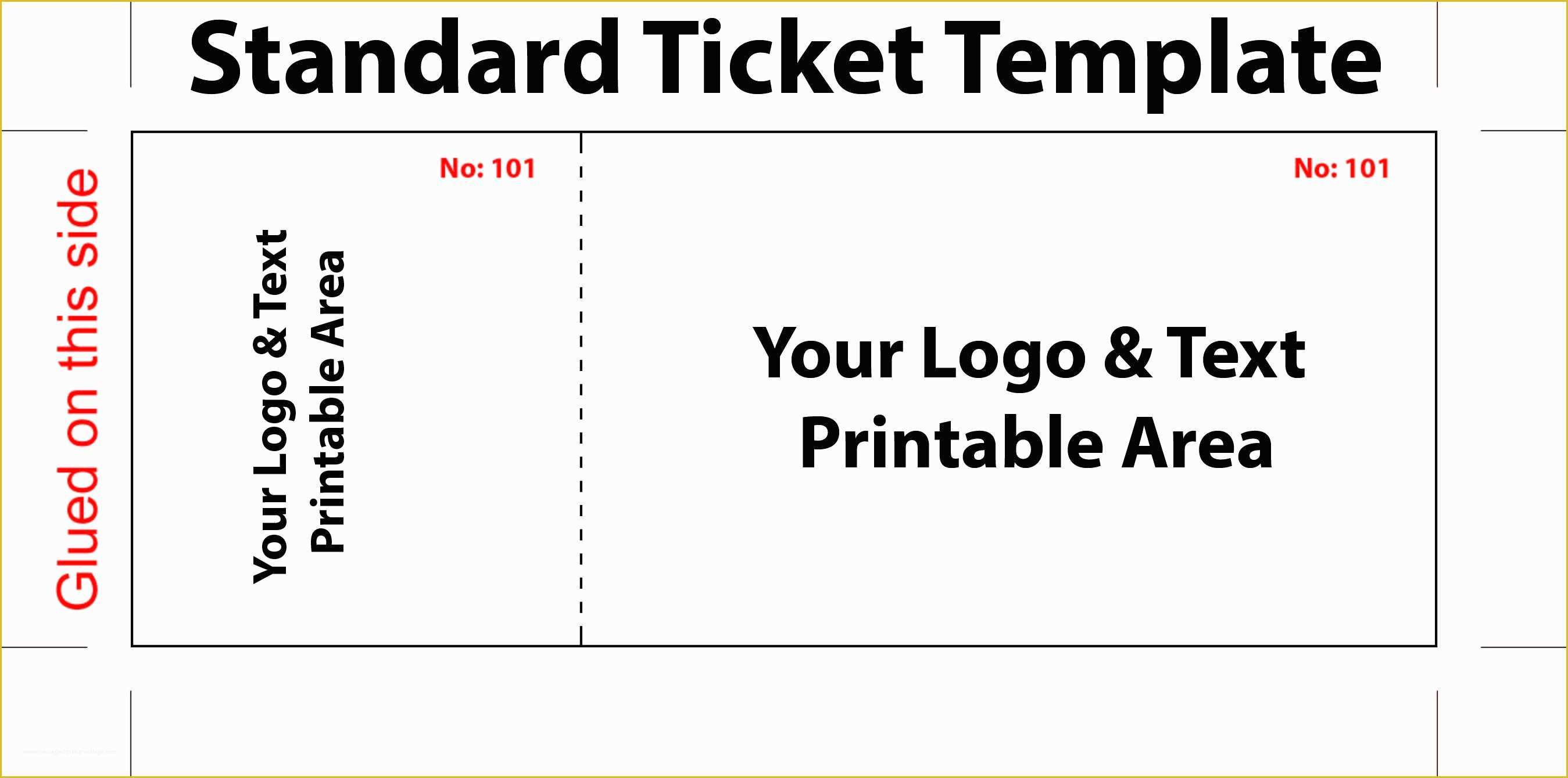 make-your-own-tickets-free-printable-free-printable