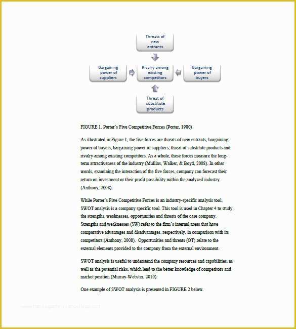 Free Sample Marketing Plan Template Of 14 Seo Marketing Plan Templates Doc Pdf