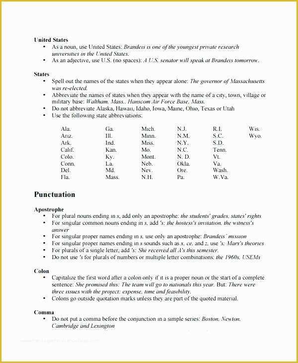 Free Sample Press Release Template Of Media Release form Template Free Fresh 8 Best S Simple