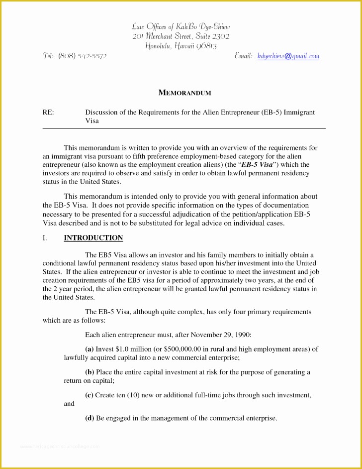 Free Sample Private Placement Memorandum Template Of Template Private Placement Memorandum Template