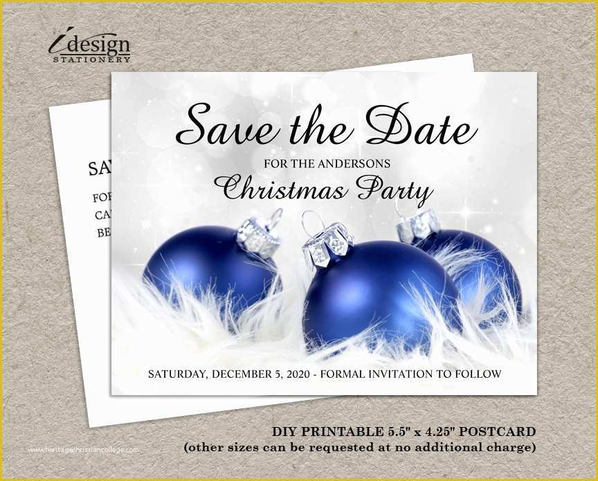 free-save-the-date-holiday-party-templates-of-christmas-holiday-party