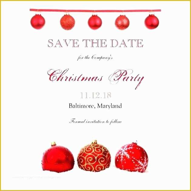 free-save-the-date-holiday-party-templates-of-save-the-date-christmas-party-template-free