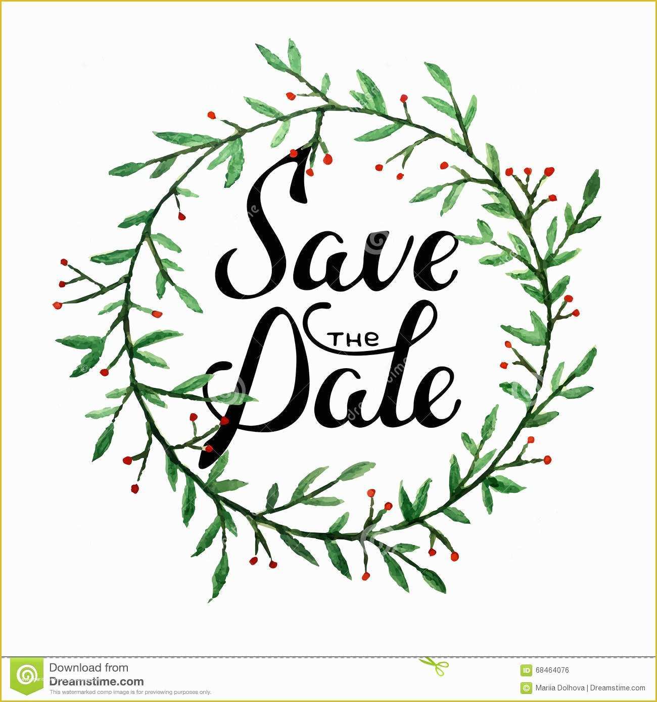 47-free-save-the-date-holiday-party-templates-heritagechristiancollege