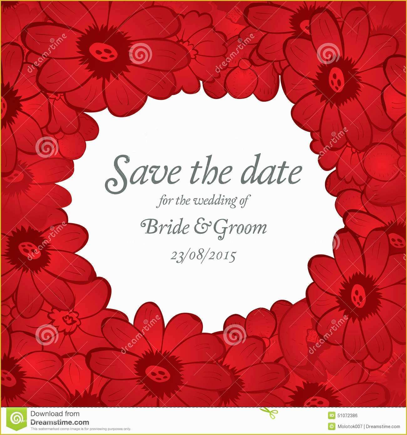 Free Save the Date Holiday Party Templates Of Save the Date Holiday Party Templates Free
