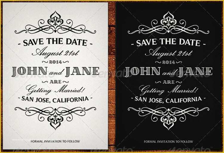 Free Save the Date Postcard Templates Of 10 Save the Date Card Templates Free Word Design Ideas