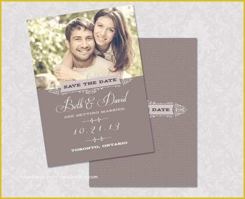 Free Save the Date Postcard Templates Of 30 Beautiful Save the Date Templates for Wedding