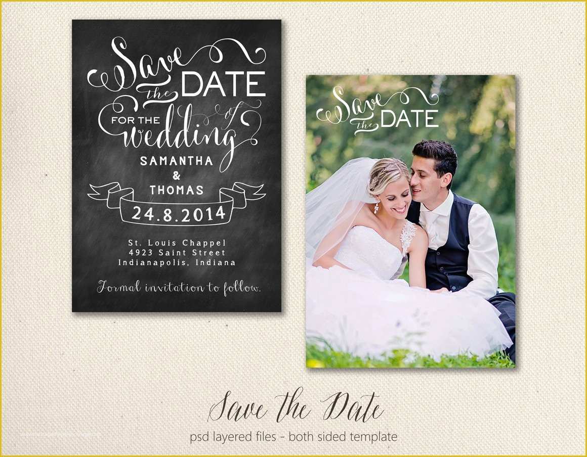 Free Save the Date Postcard Templates Of Save the Date Card Template 5x7 Graphic Objects