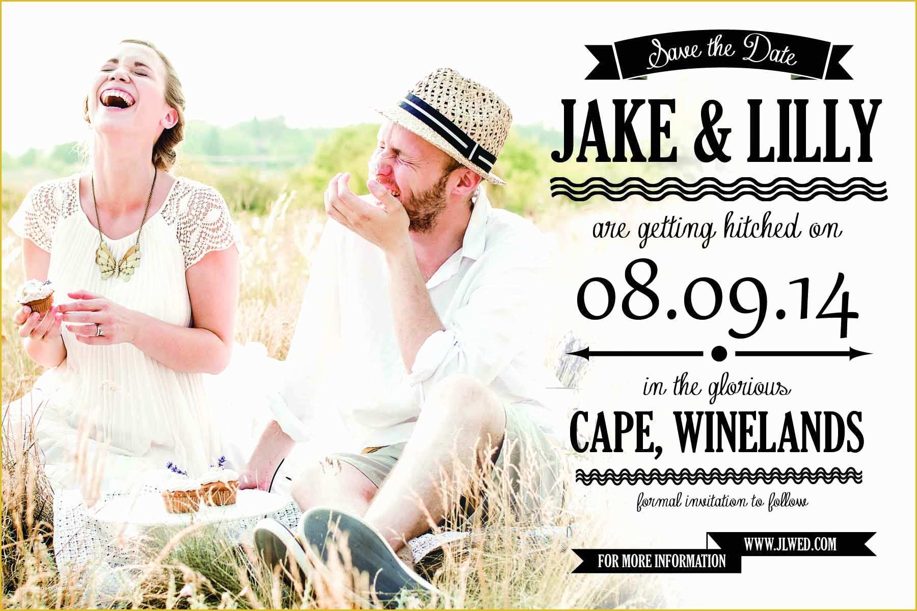 Free Save the Date Postcard Templates Of Save the Date Cards Templates for Weddings