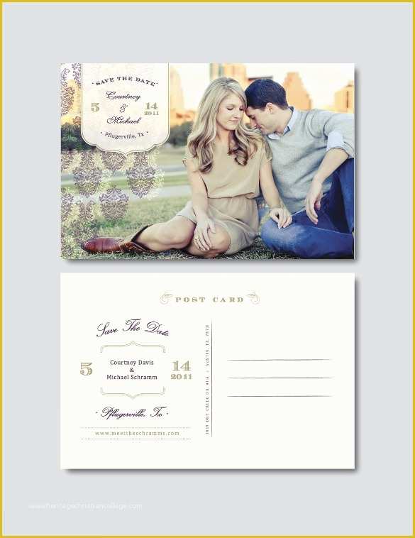 free-save-the-date-postcard-templates-of-save-the-date-postcard-template-25-free-psd-vector