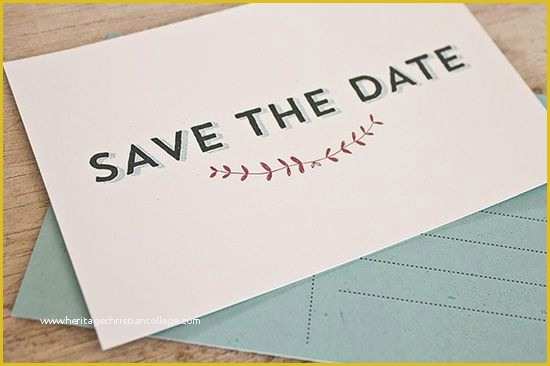 Free Save the Date Postcard Templates Of Save the Date Postcards Templates Free