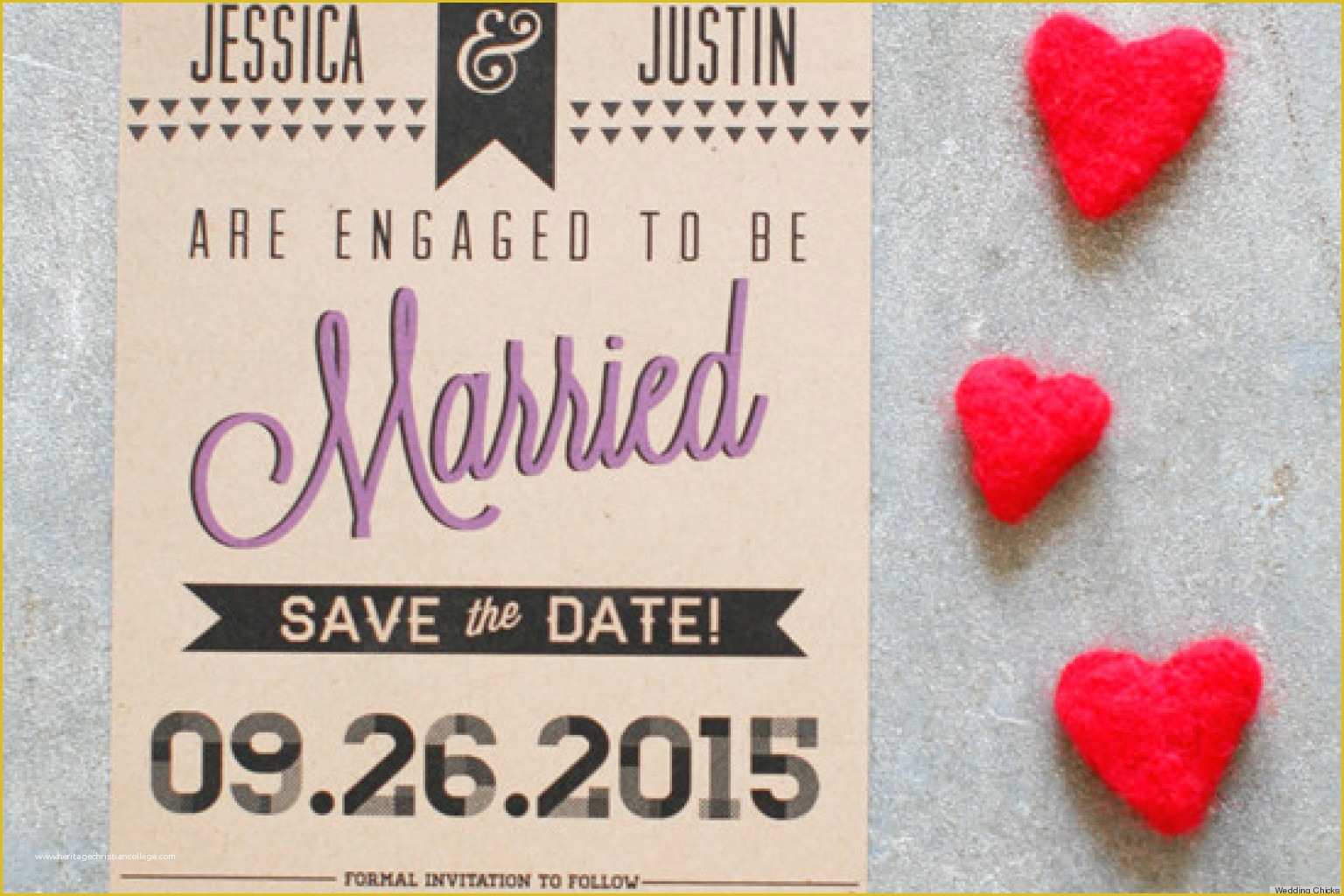 free-save-the-date-templates-for-email-of-12-free-printable-save-the