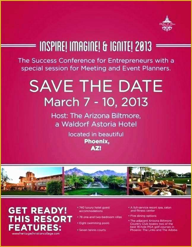 free-save-the-date-templates-for-email-of-conference-save-the-date