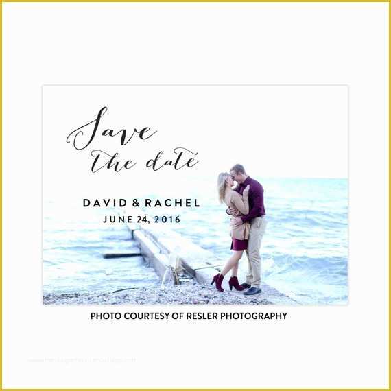 Free Save the Date Templates for Email Of Email Save the Dates Template Full Version Free software