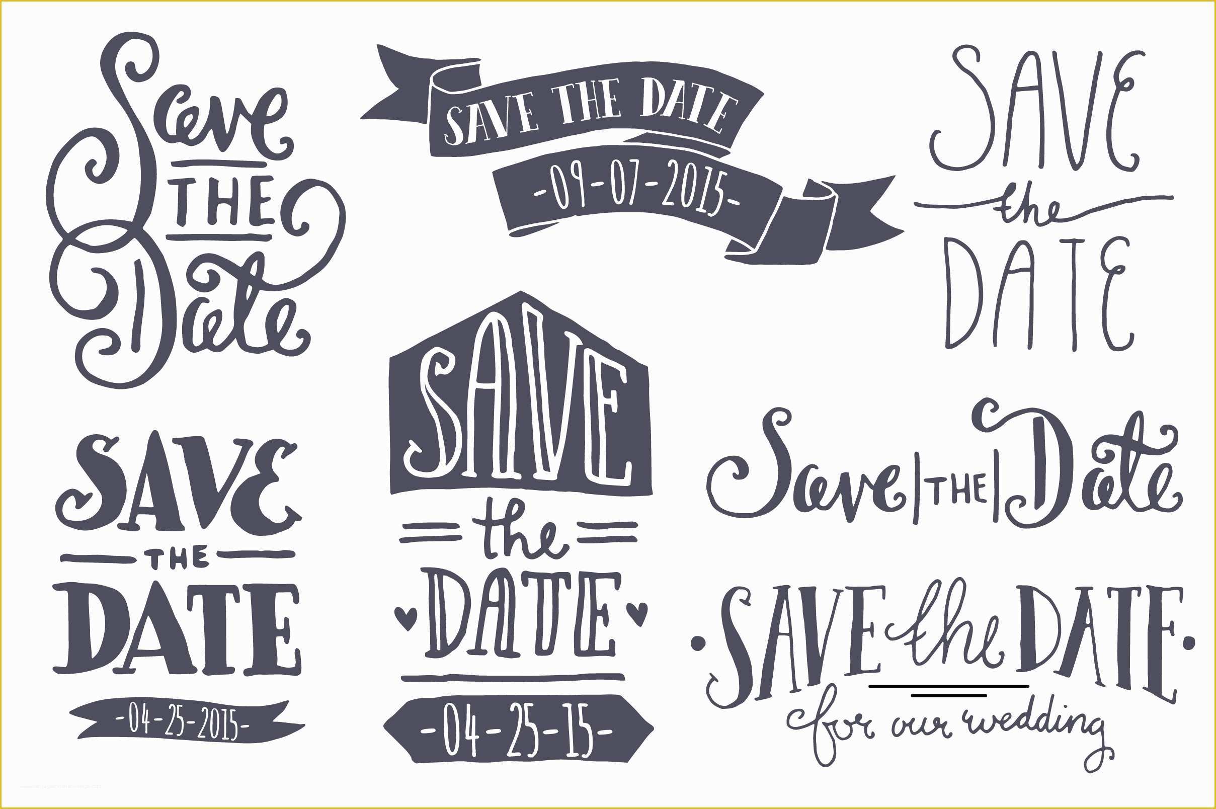 Free Save the Date Templates for Email Of Free Save the Date Clipart Clipartix
