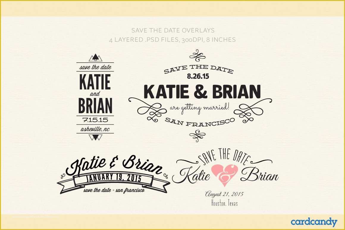 Free Save the Date Templates for Email Of Save the Date Grapher Templates Illustrations