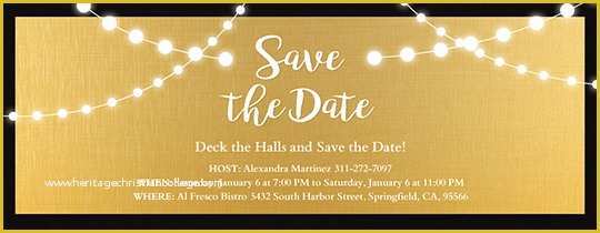 Free Save the Date Templates Word Of Free Save the Date Invitations and Cards