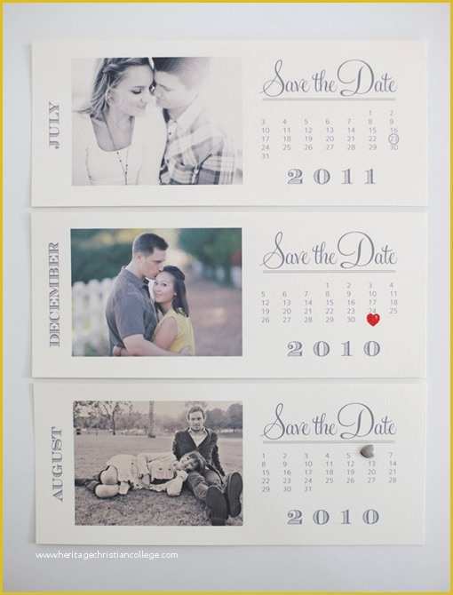 Free Save the Date Templates Word Of Free Save the Date Templates