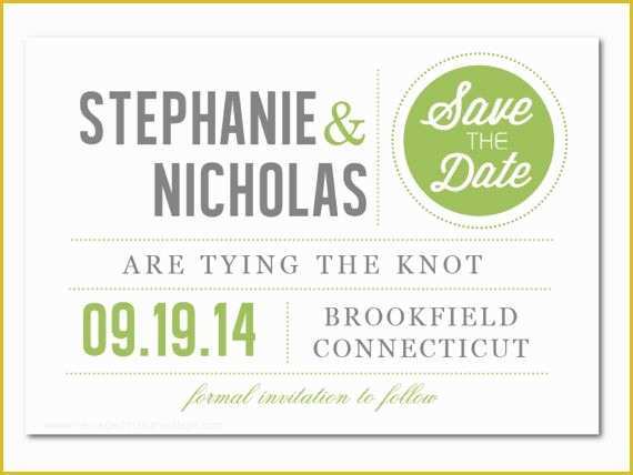 Free Save the Date Templates Word Of Pinterest • the World’s Catalog Of Ideas