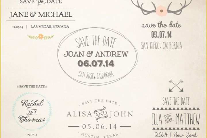 Free Save the Date Templates Word Of Save the Date Word Overlays Vol 7 [overlays Savethedate7