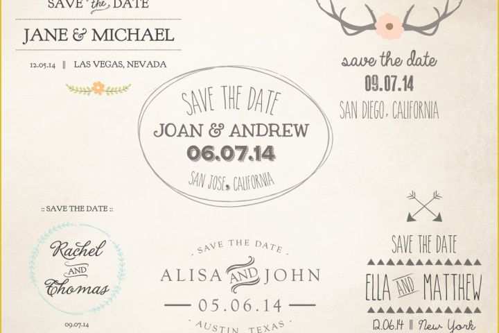 Free Save the Date Templates Word Of Save the Date Word Overlays Vol 7 [overlays Savethedate7