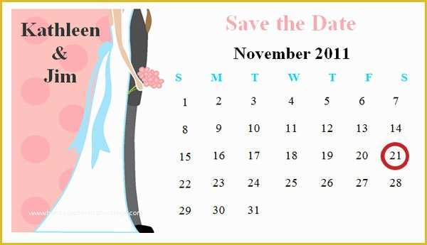 Free Save the Date Templates Word Of Wedding Save the Date Magnets Template