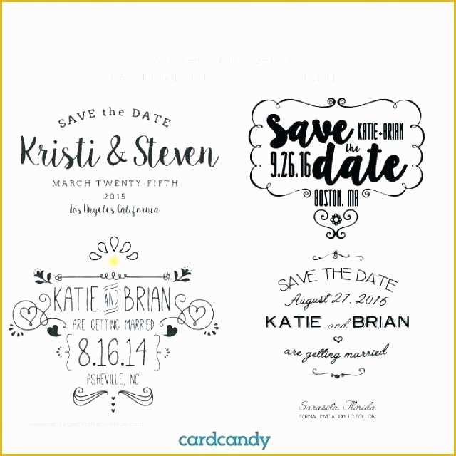 Free Save the Date Templates Word Of X Note Card Template Free Save the Date Templates for Word