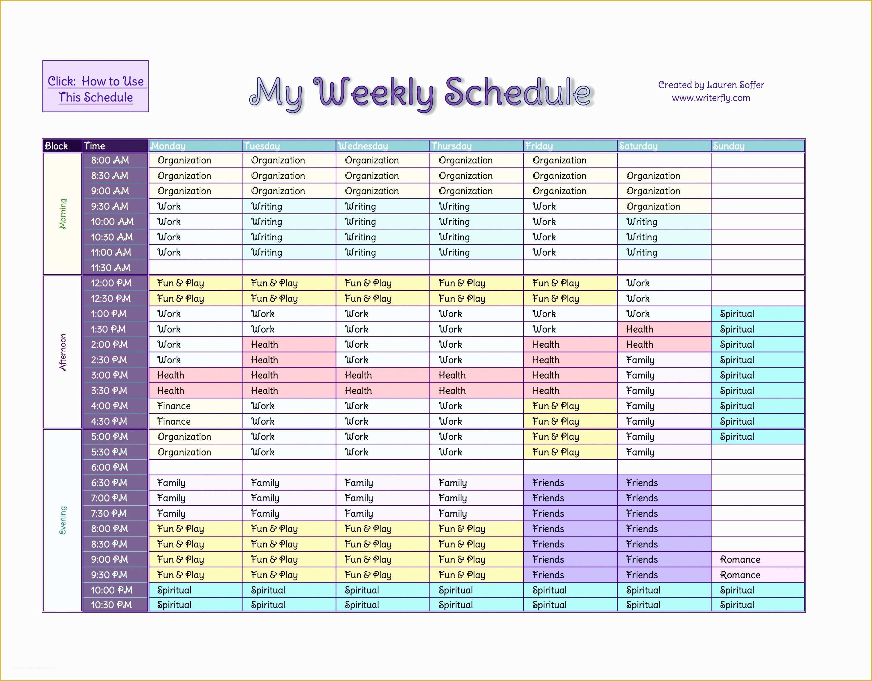 Free Scheduling Calendar Template Of 7 Free Excel Construction Schedule Template