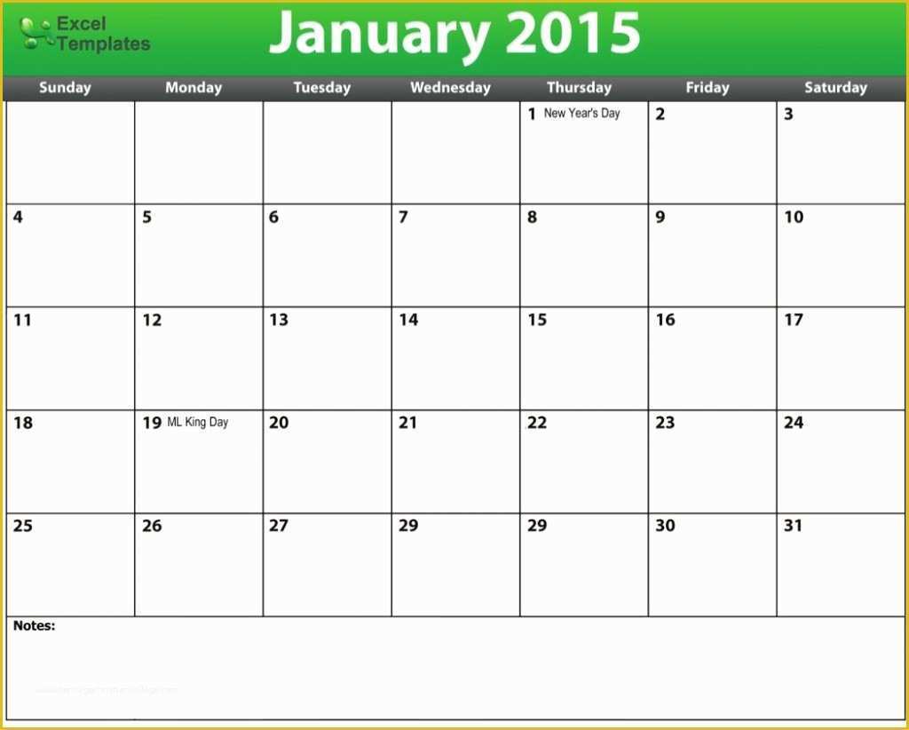 Free Scheduling Calendar Template Of Calendar Schedule Template