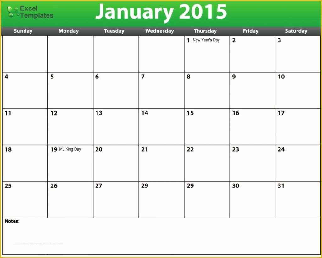 Free Scheduling Calendar Template Of Calendar Schedule Template 