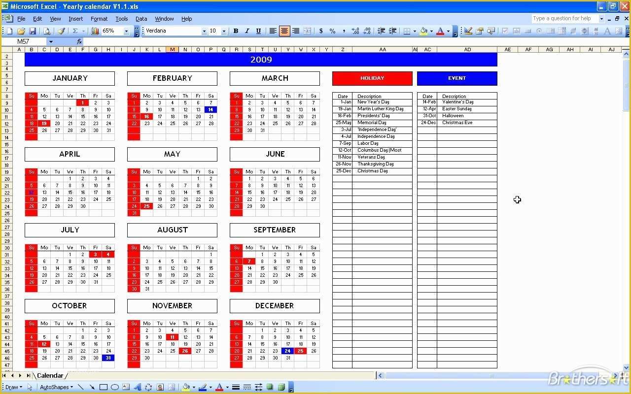 Free Scheduling Calendar Template Of Excel Calendar Schedule Free Scheduling Calendar Template Of Excel Calendar Schedule