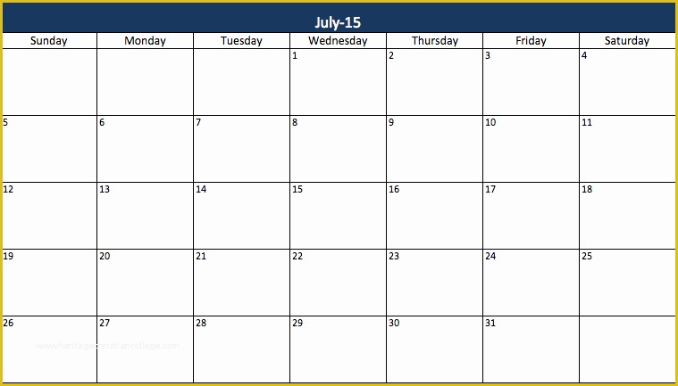 Free Scheduling Calendar Template Of Free Excel Schedule Templates for Schedule Makers