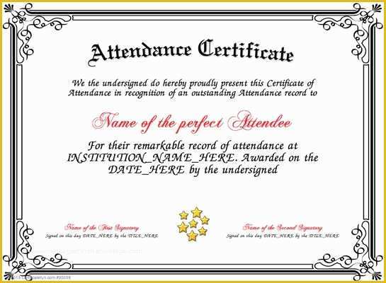 Free School Award Certificate Templates Of Pin by Cookie On Certificates