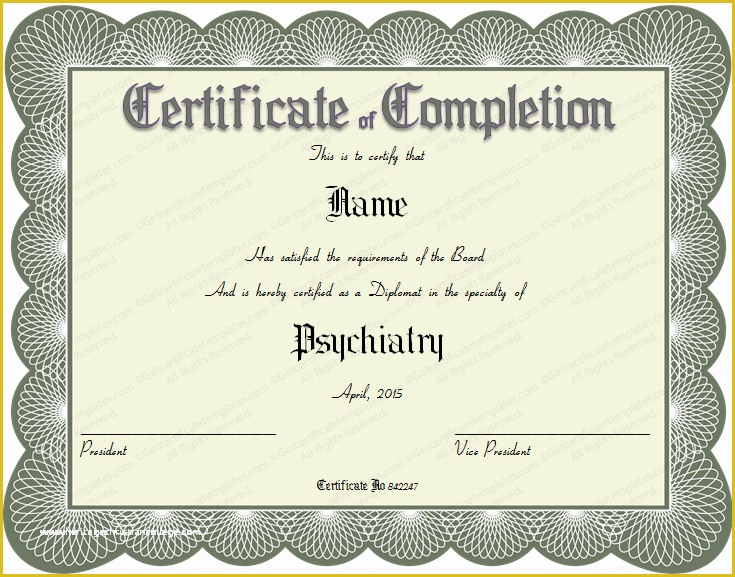 free-school-award-certificate-templates-of-printable-award-certificate