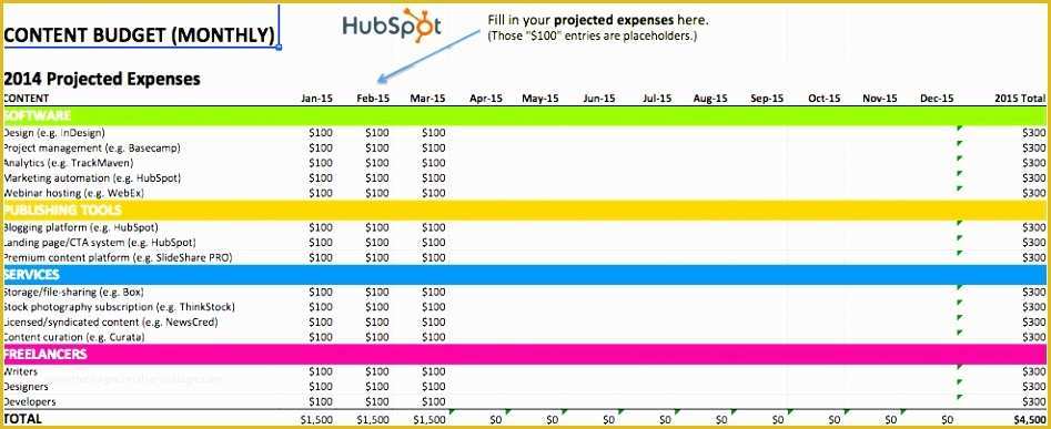 Free School Master Schedule Template Of 7 High School Master Schedule Template Urtee