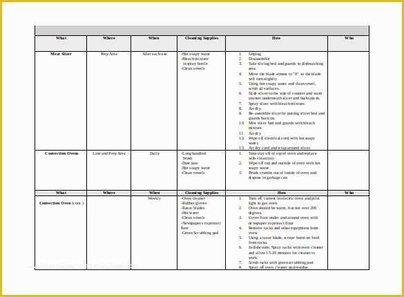 Free School Master Schedule Template Of High School Master Schedule Template Excel Microsoft