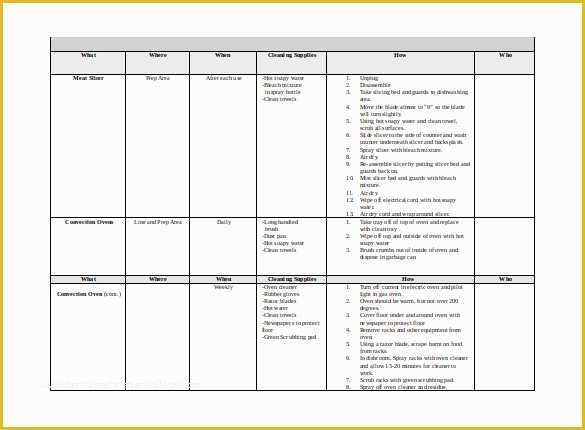 Free School Master Schedule Template Of High School Master Schedule Template Excel Microsoft