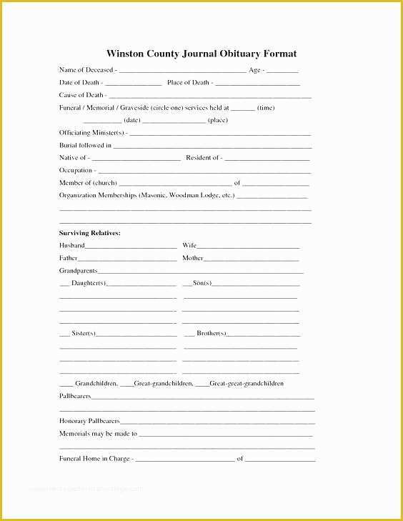 Free School Play Program Template Of Playbill Template Google Docs Luxury theater Program