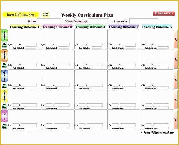 Free School Play Program Template Of School Play Program Template – formsauafo