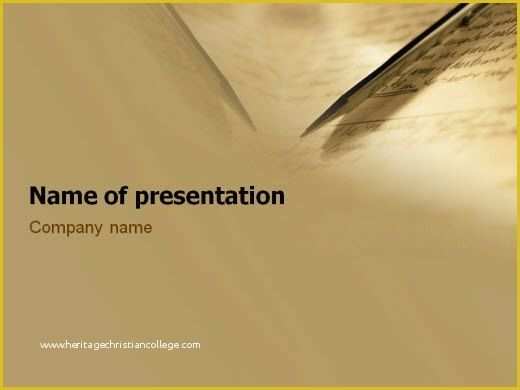 Free School Powerpoint Templates Of Free Education Powerpoint Templates Wondershare Ppt2flash