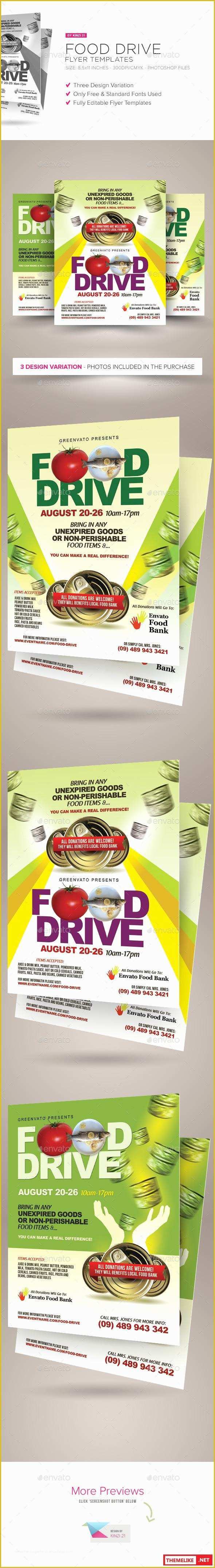Free School Supply Drive Flyer Template Of Creativemarket School Supply Drive Flyer Templates