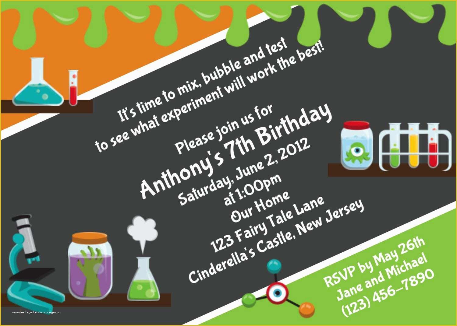 free-science-birthday-party-invitation-templates-of-free-printable-mad