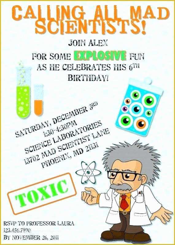 free-science-birthday-party-invitation-templates-of-free-printable-mad