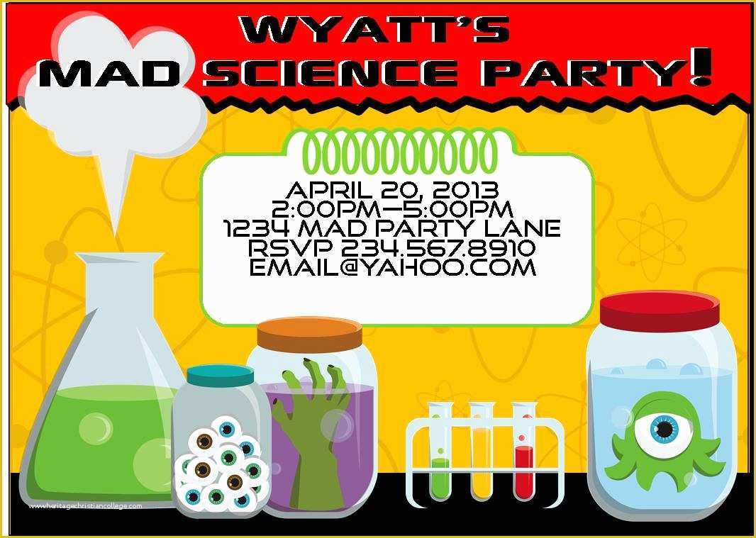 free-science-birthday-party-invitation-templates-of-free-printable-mad