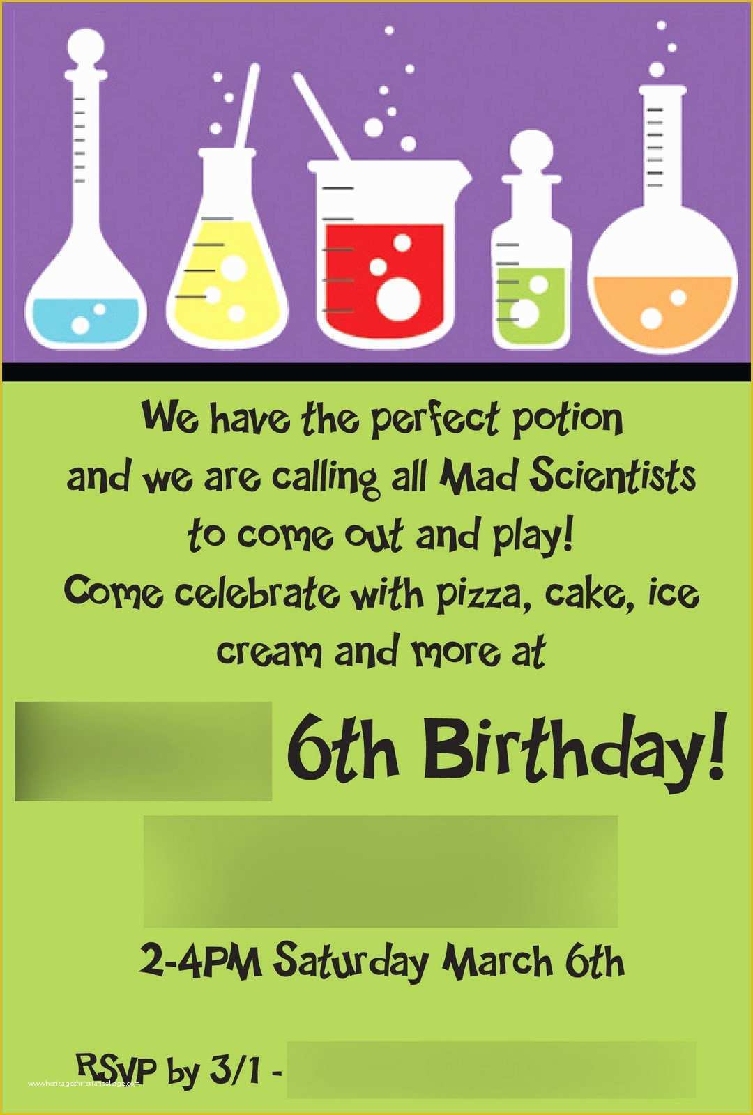 free-science-birthday-party-invitation-templates-of-free-printable-mad