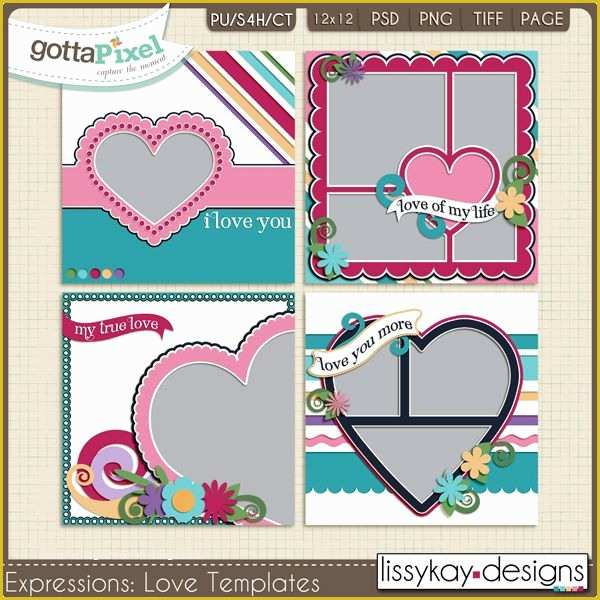 Free Scrapbook Templates for Photoshop Of 132 Best Photoshop Story Board Templates Images On